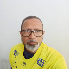 Juliano Calheiros de Moura