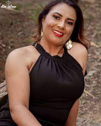 Maria José dos Santos 