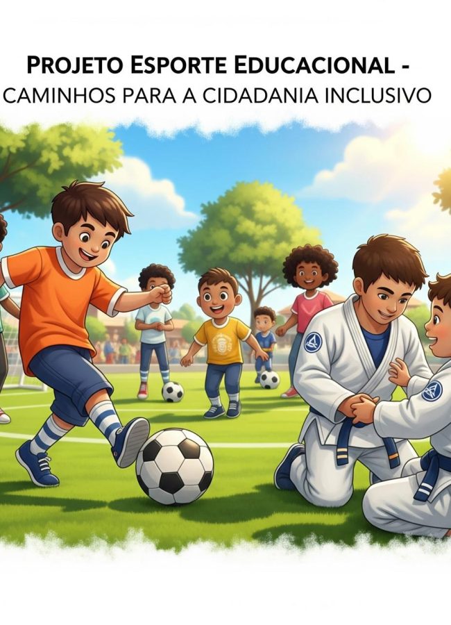 WhatsApp Image 2025-05-25 at 23.54.00